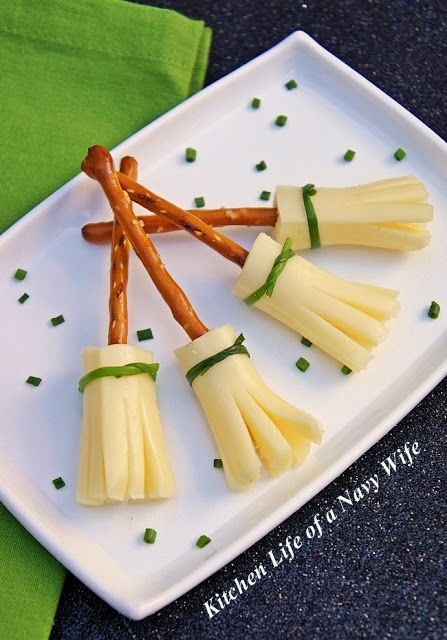 balai sorcière halloween