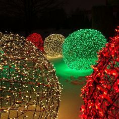 0ae0fc39d51c38e2ba4cd6ce2b564e49