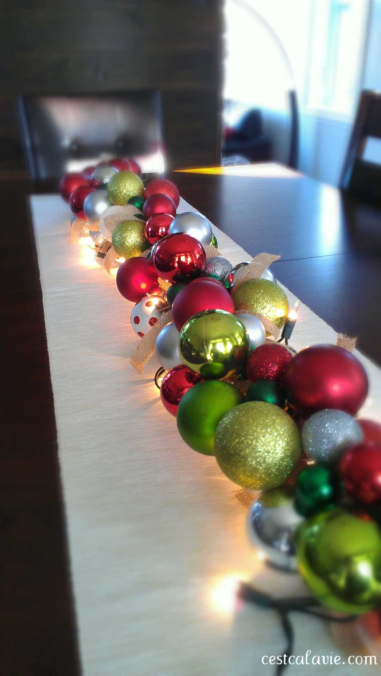 bricolage-guirlande-boules-06