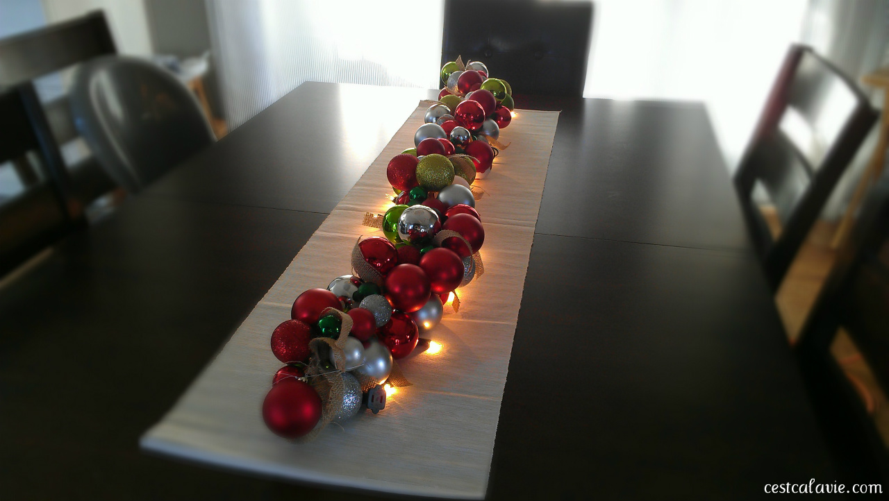 bricolage-guirlande-boules-07