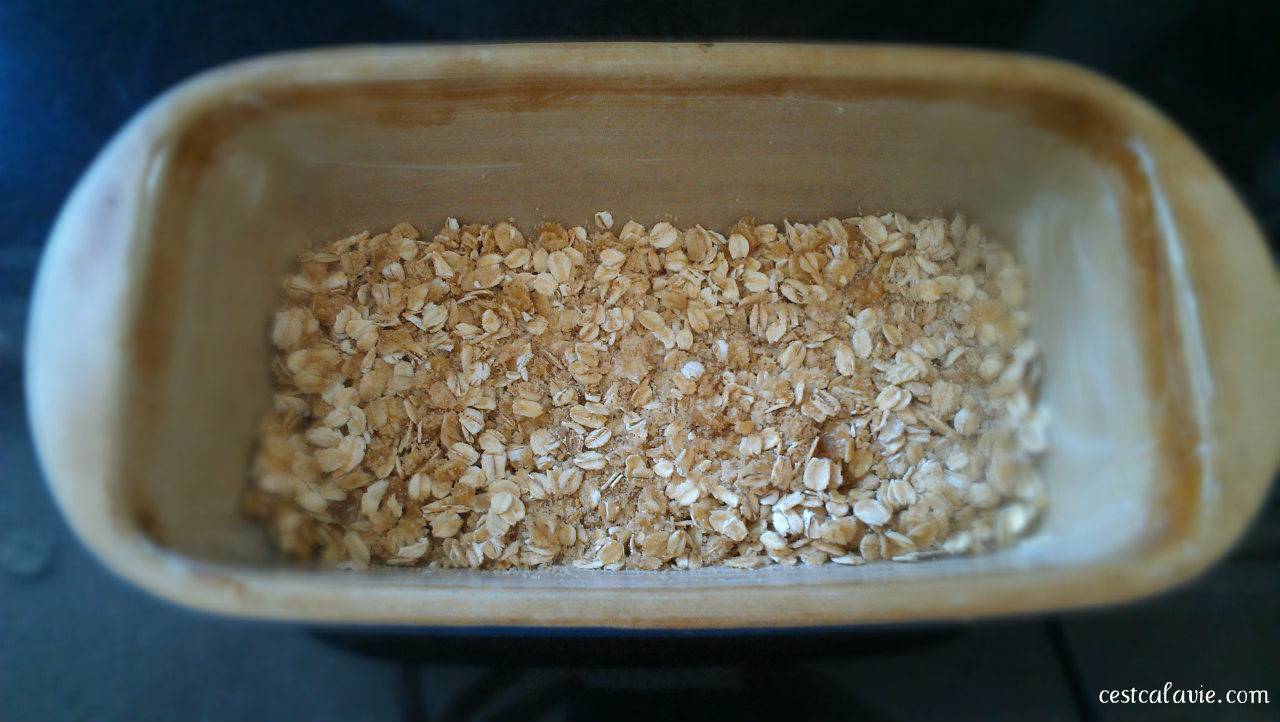 recette-pain-bananes-02