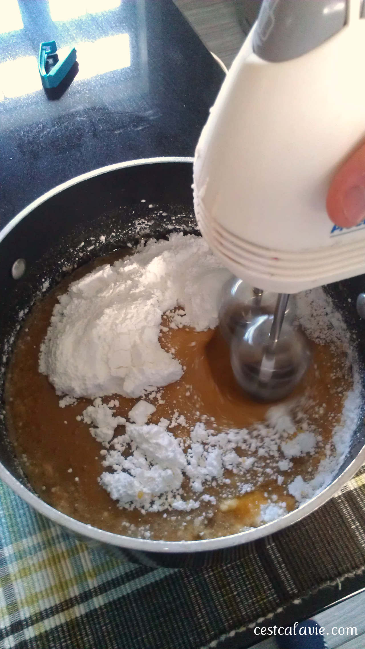 recette-sucre-creme-02