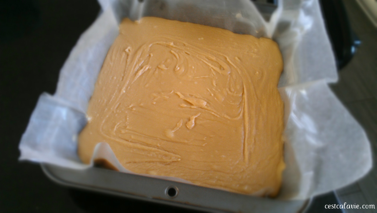 recette-sucre-creme-03