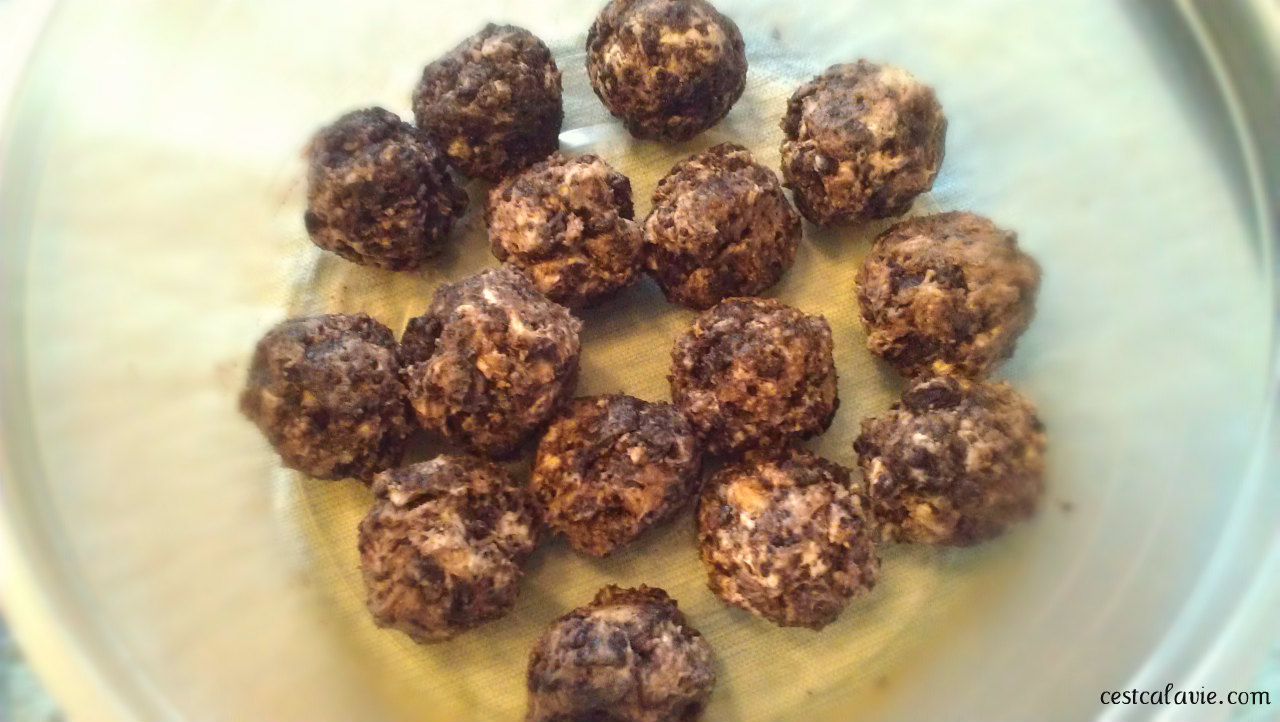 truffes-oreo-04