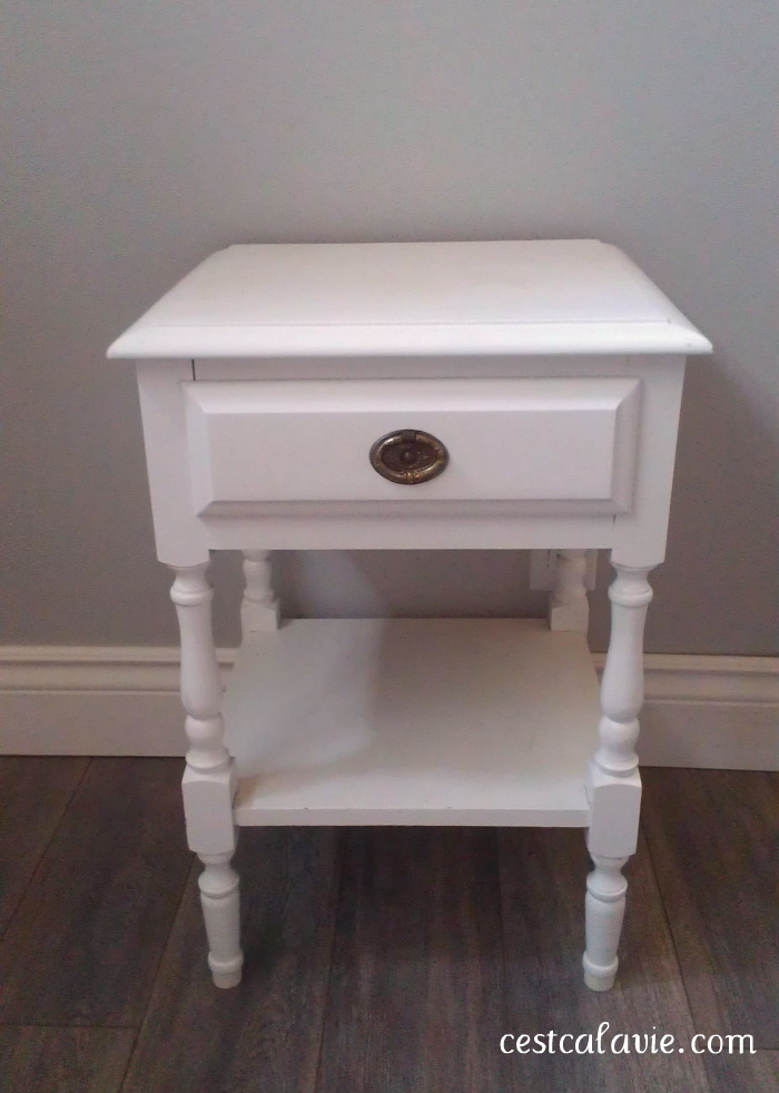 déco chambre bébé