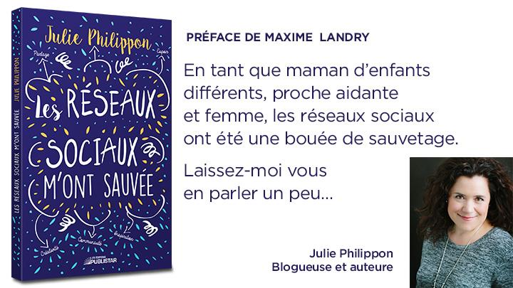 concours c'est ça la vie