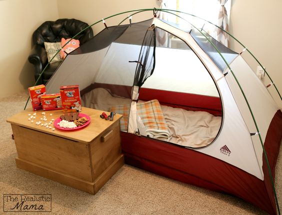 activité jour pluie