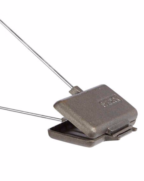 accessoire cuisson camping