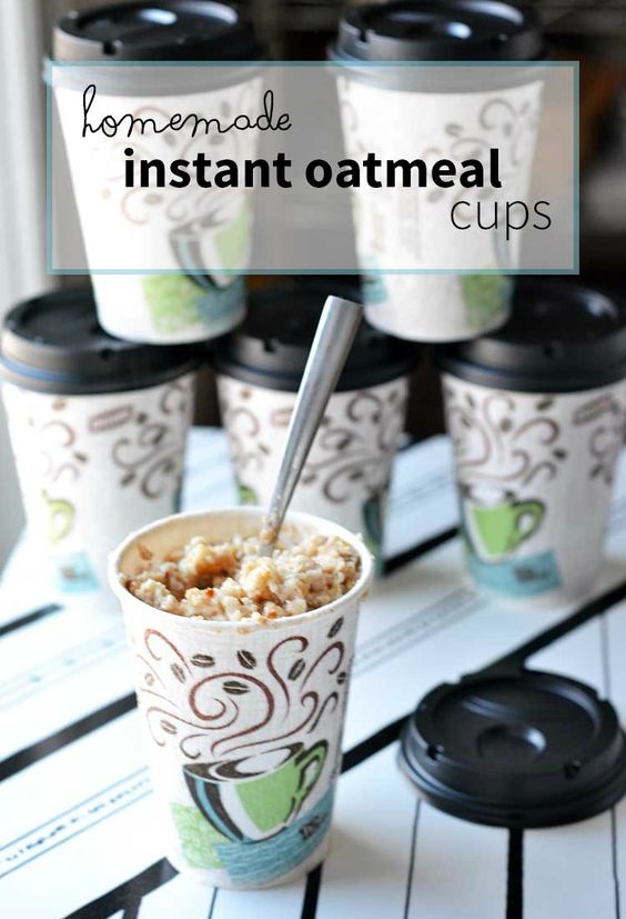 repas facile camping