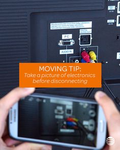 astuces déménagement