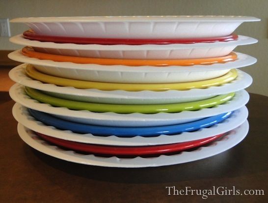 trucs déménagement