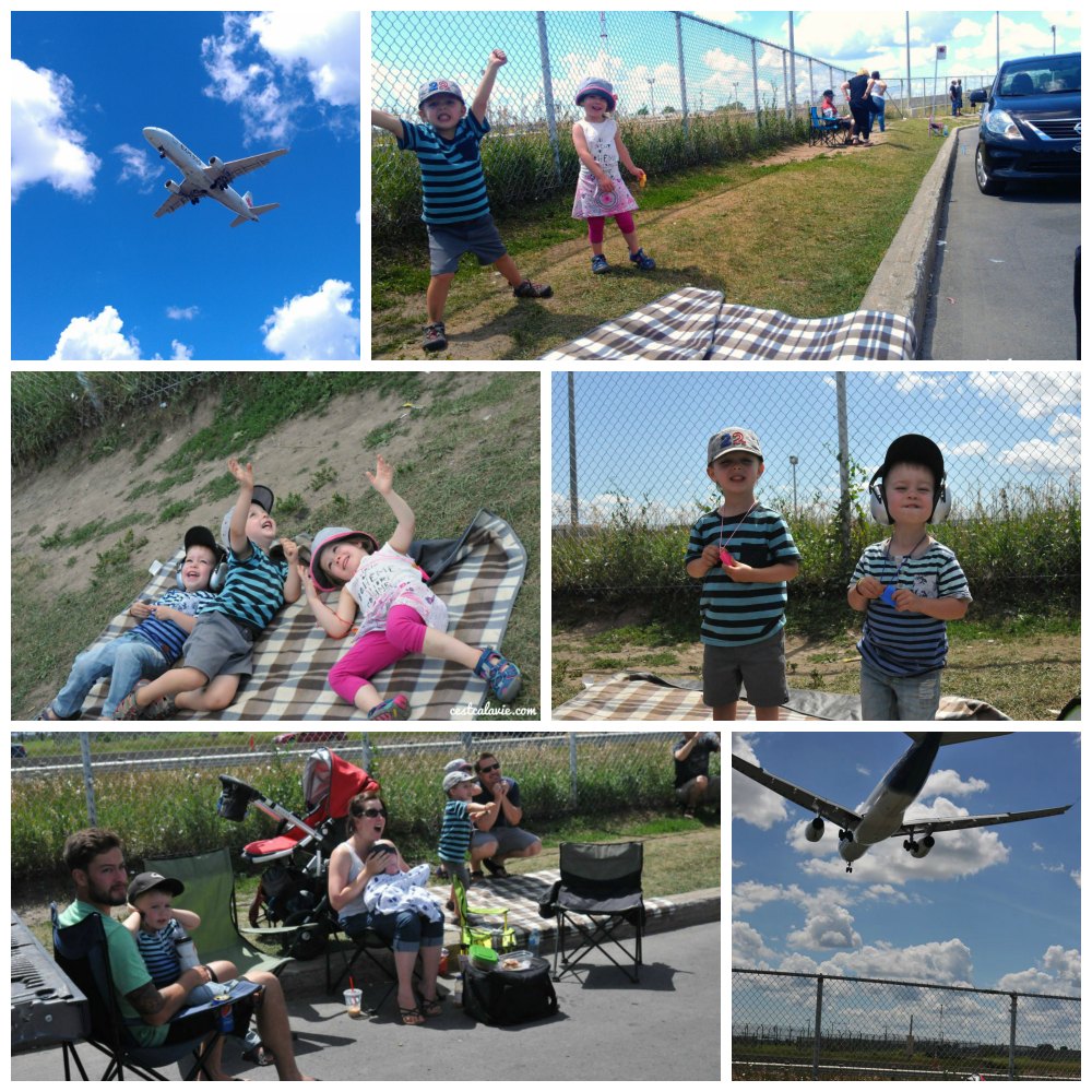 activité gratuite à montréal