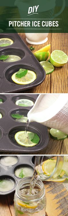 idées pour souper barbecue