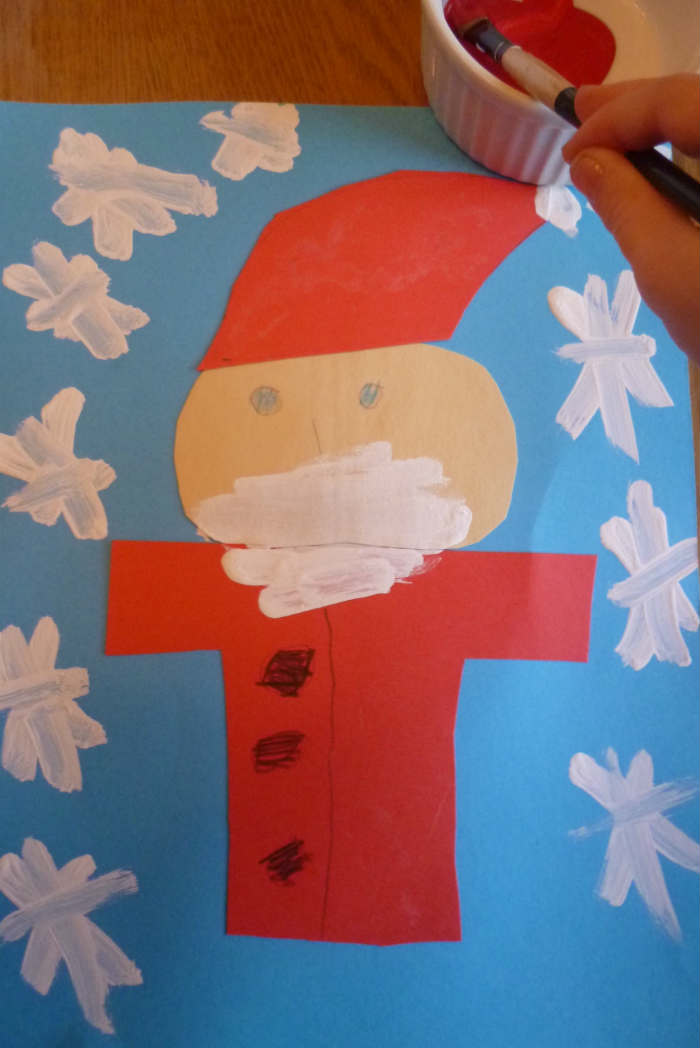 idée cadeau bricolage