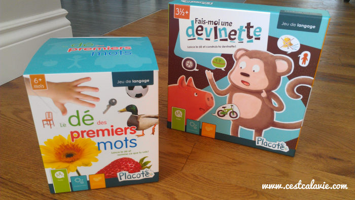 jeux éducatifs pour enfants