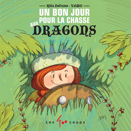 idées de livres pour enfant