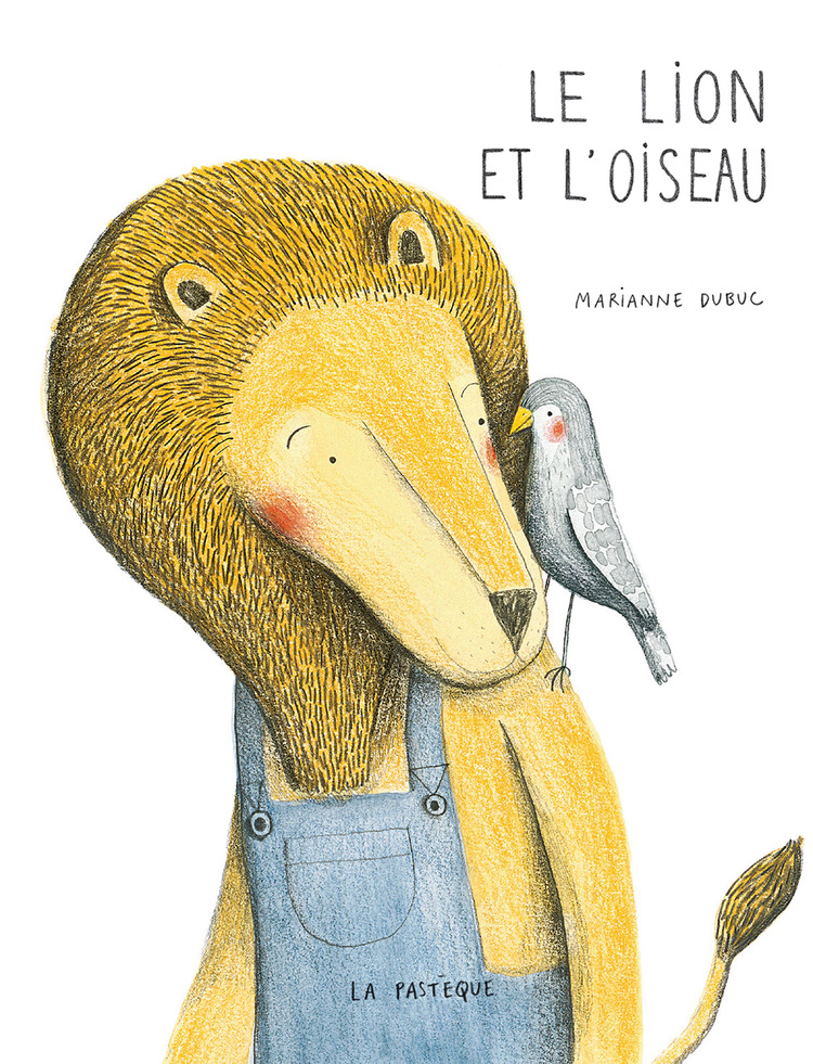 livres pour les enfants