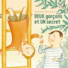 livres pour enfants de 5 ans