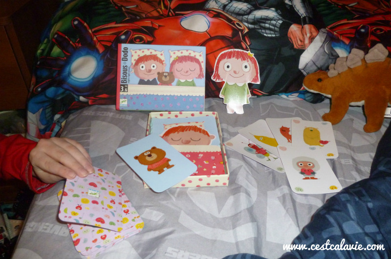 comment fêter la st-valentin