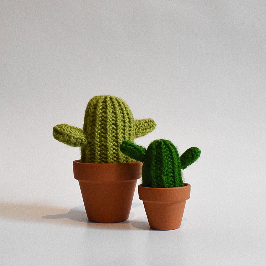 cadeau pour les enseignants