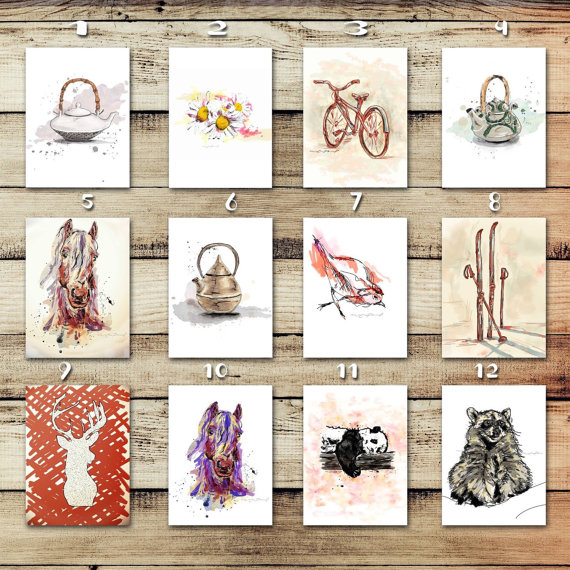 idée de cadeau pour un enseignant