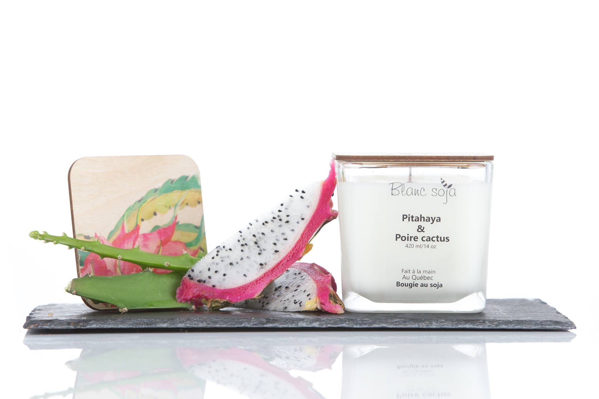 idée cadeau pour un enseignant