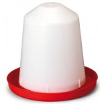 comment élever des poules pondeuses