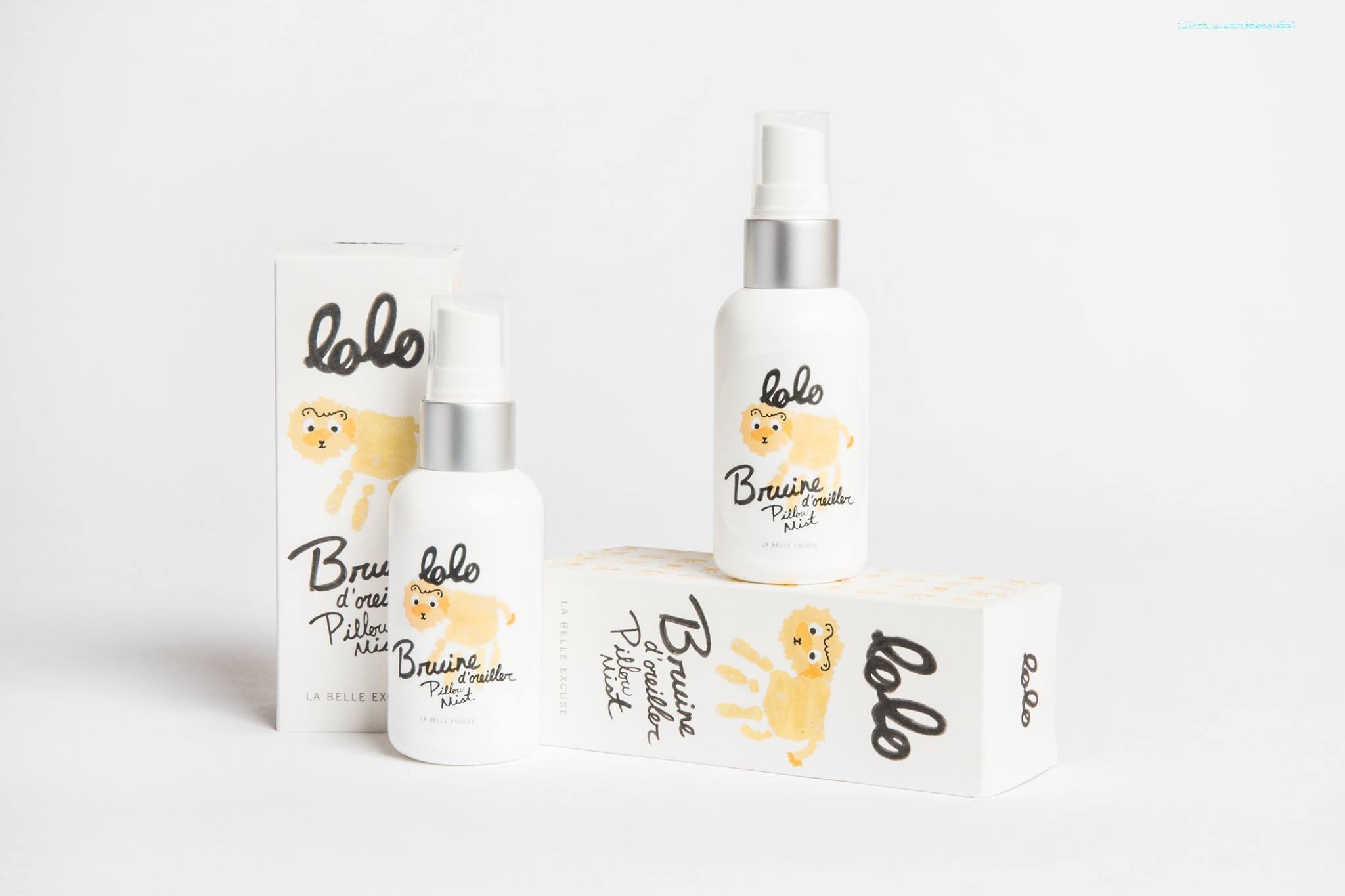 cadeau pour un bébé