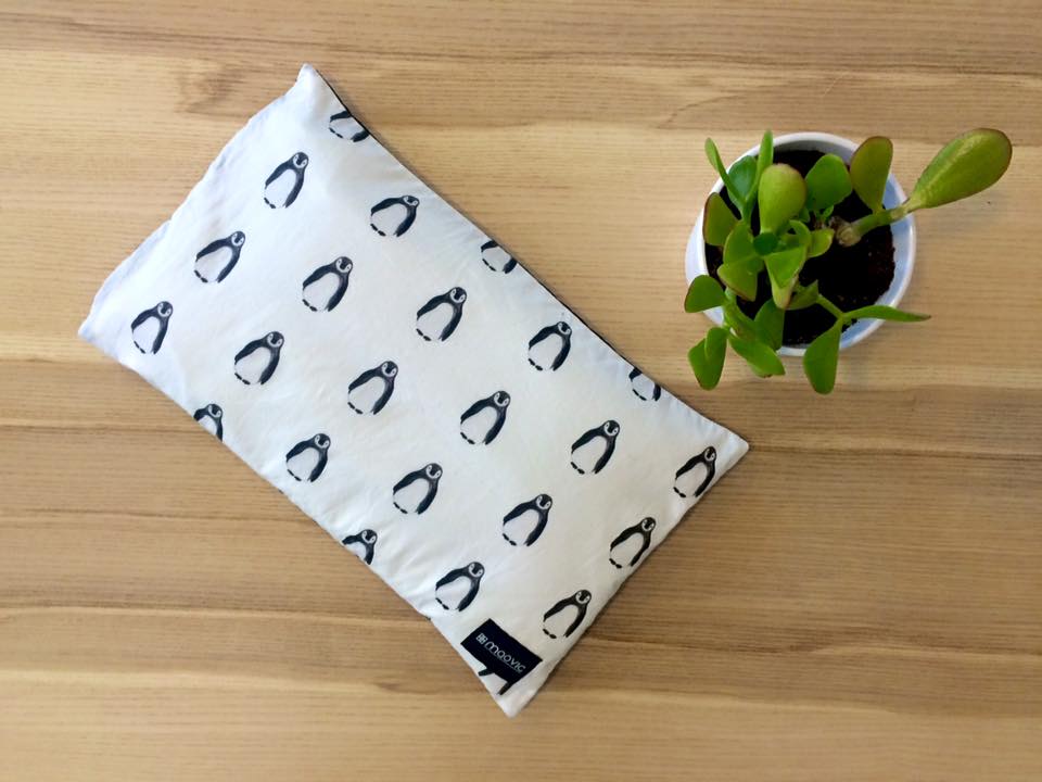 idée-cadeau pour bébé